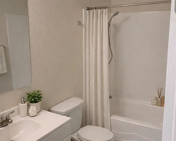 727 SW Drumwood Ave — Photo 7