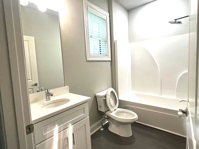 8035 Linfield Way #11 — Photo 12