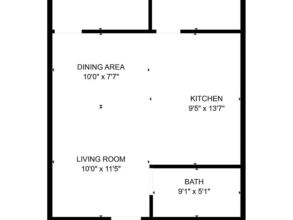 1st image of 245 Private Road 4350
