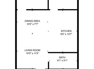 245 Private Road 4350, Lampasas, TX 76550