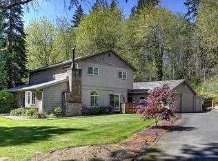 26006 SE Kent Kangley Rd, Ravensdale, WA 98051