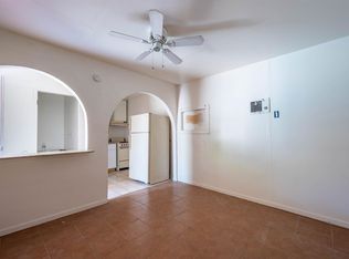 215 W Hadley St, Phoenix, AZ 85003