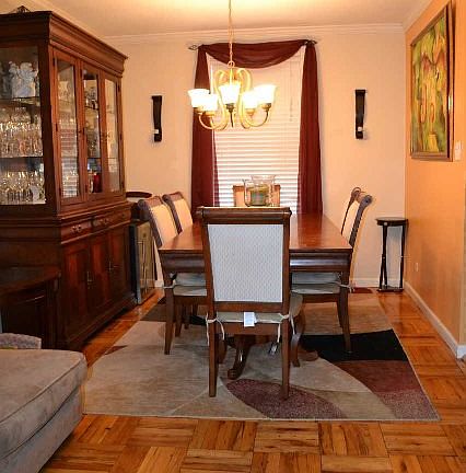 3rd image of 22626 Union Tpke APT 1D