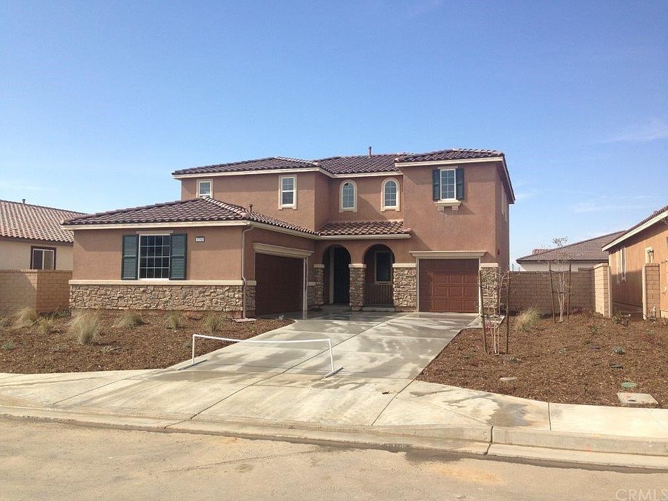 1st image of 4760 Palmilla Dr