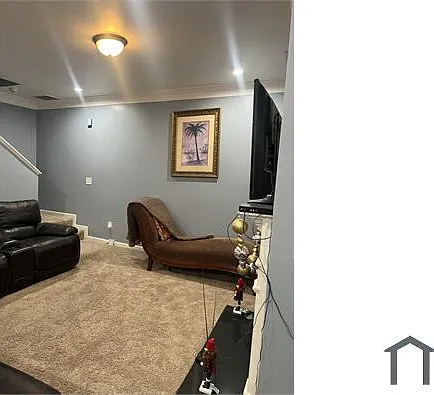 725 Mulberry Park Cir — Photo 16