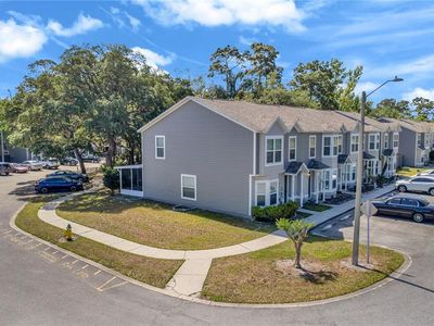 4490 BROOK HOLLOW CIRCLE, Winter Springs, FL, 32708