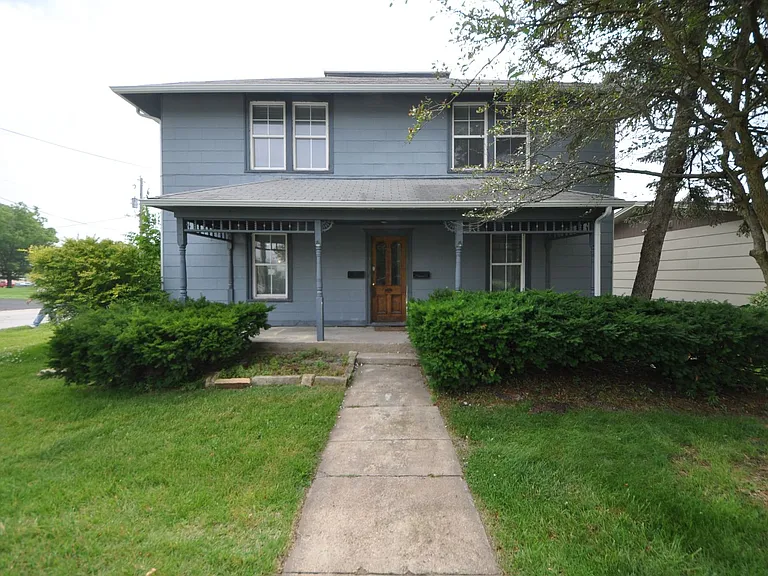 502 S Linn Ave — Photo 16
