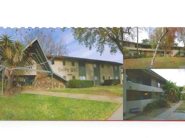 655 Colby Cir, Claremont, CA 91711