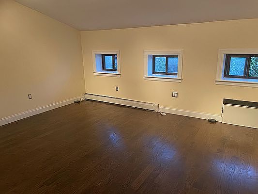 3rd image of 178A Stuyvesant Ave APT 4