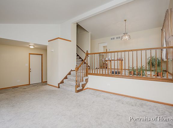 5th image of 8104 Middlebury Ave