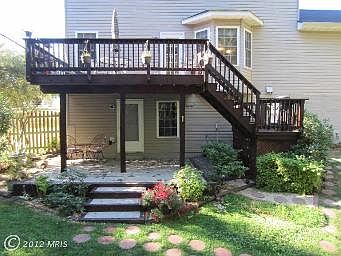 1st image of 9403 Andrews Mill Ln