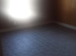 520 Conkey Ave, Rochester, NY 14621