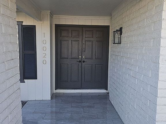 3rd image of 10020 W North Ln #52DR