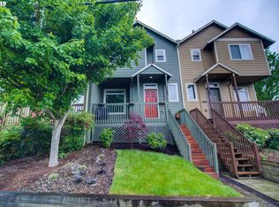 17383 SW Donald Ct, Aloha, OR 97078