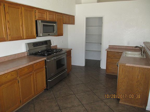 2830 Kitchen