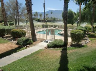29189 E Portales Dr, Cathedral City, CA 92234
