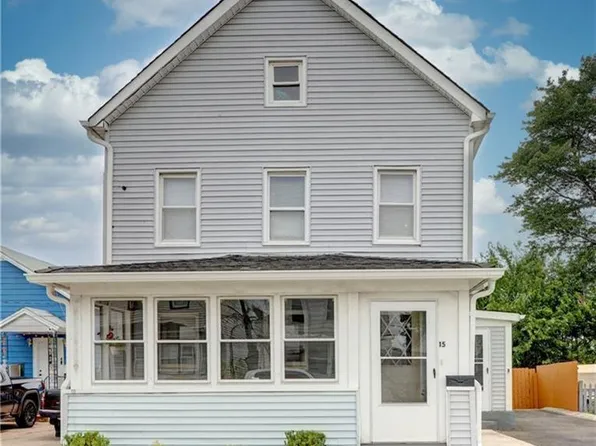 15 Leland Ave, South River, NJ 08882