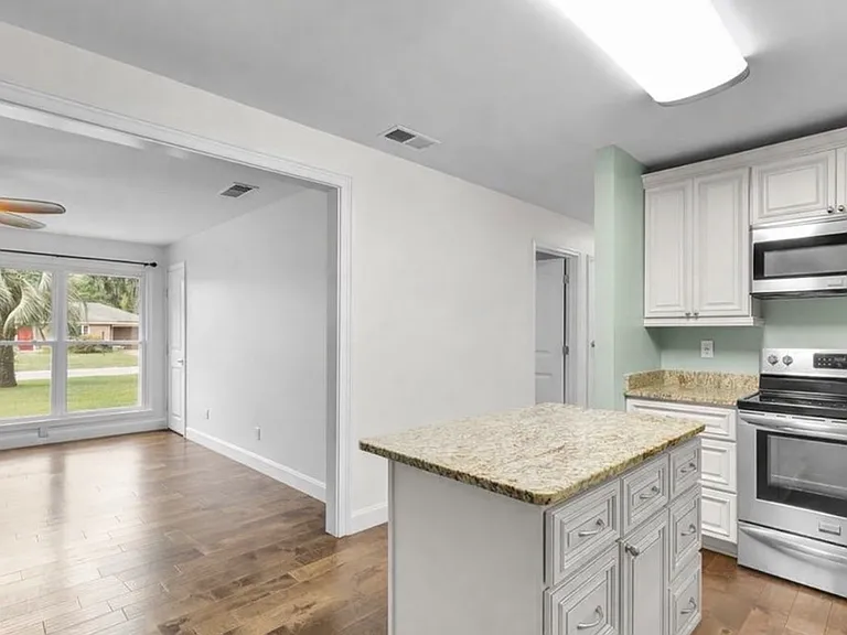 6 San Anton Dr #A — Photo 7