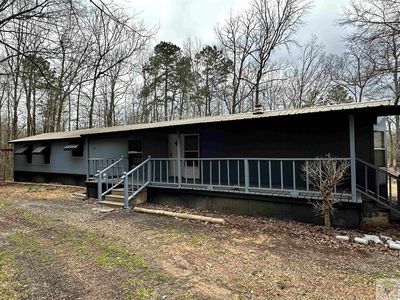 480 Mc #422, Texarkana, AR, 71854