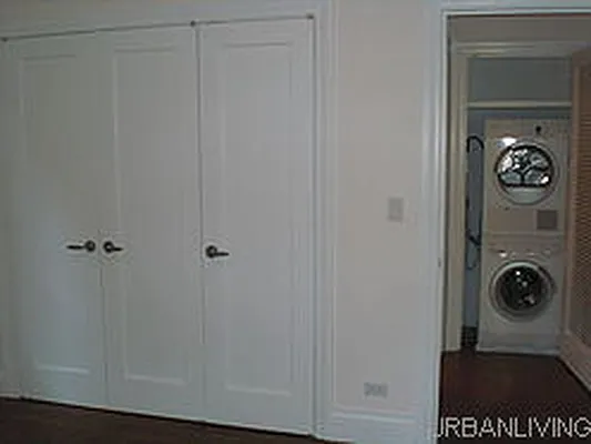 Rented by Urban Living | media 31