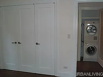 Rented by Urban Living