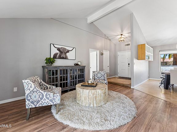 2nd image of 2915 E BERYL Avenue