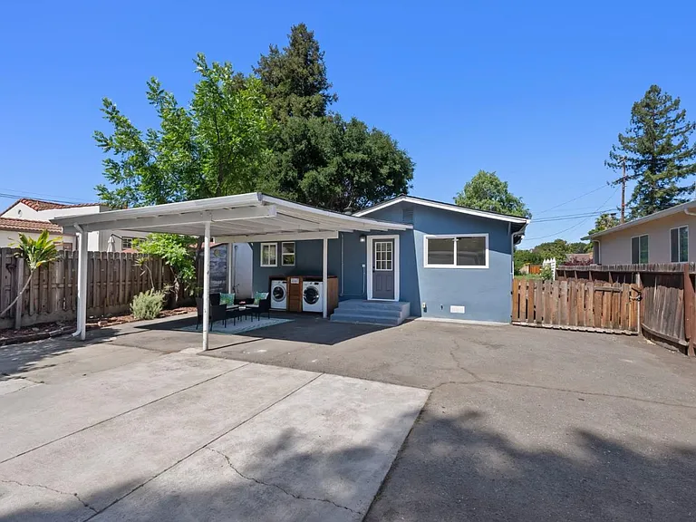 27 Duarte Ave — Photo 11