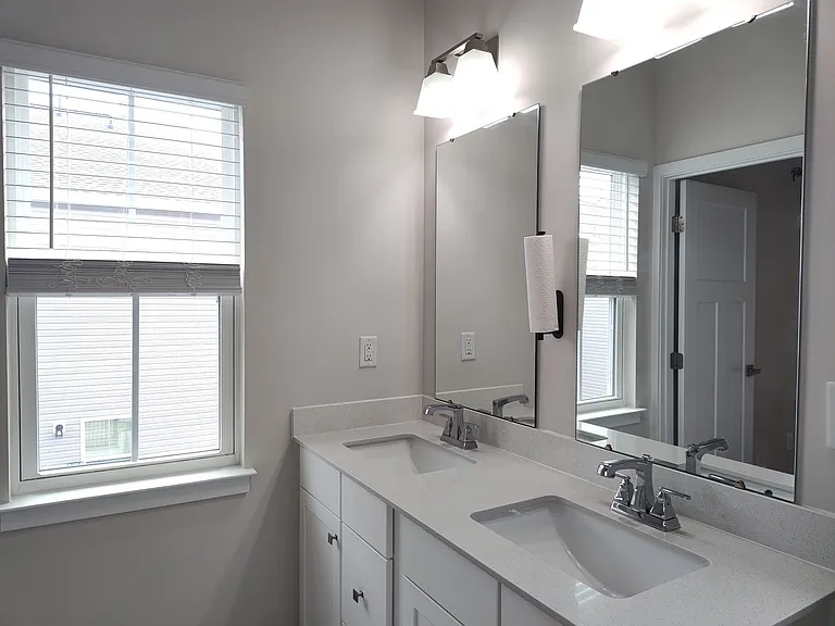 1105 Newell Towns Ln — Photo 17