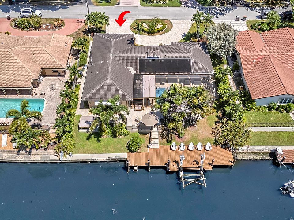 1st image of 2130 NE 32nd Court