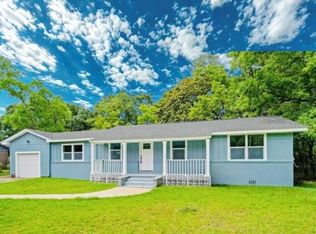 1716 Bryan Ave, Mobile, AL 36605