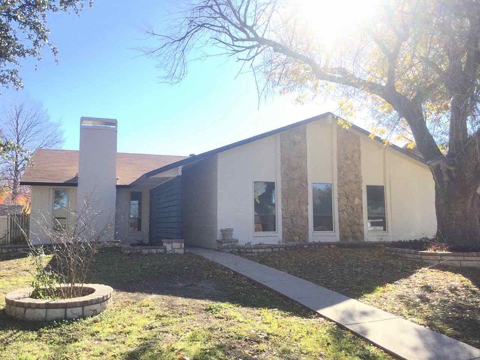 1st image of 1638 Glenhill Ln