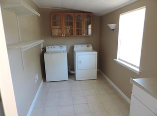 244 Burns Crossing Rd, Severn, MD 21144