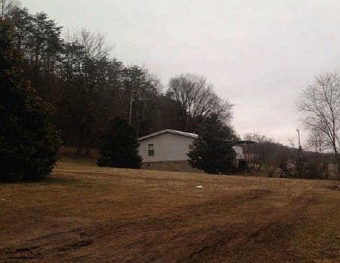 2nd image of 1091 Harbin Rd