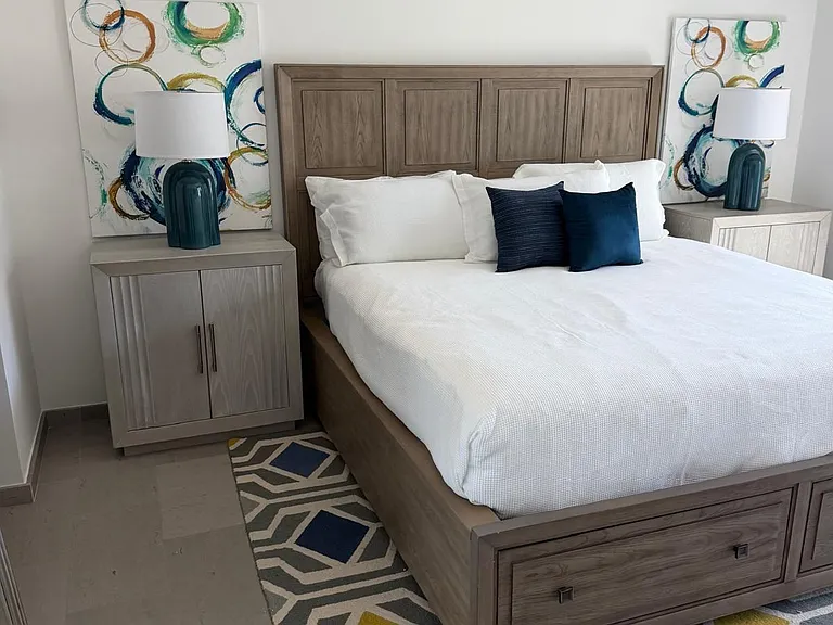 88 SW 7th St #1006 — Photo 10