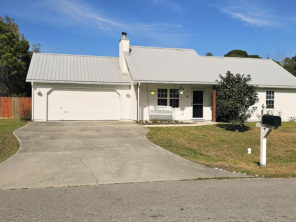 1st image of 183 Parnell Road