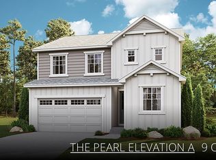 863 Golden Peak Dr, Erie, CO 80516