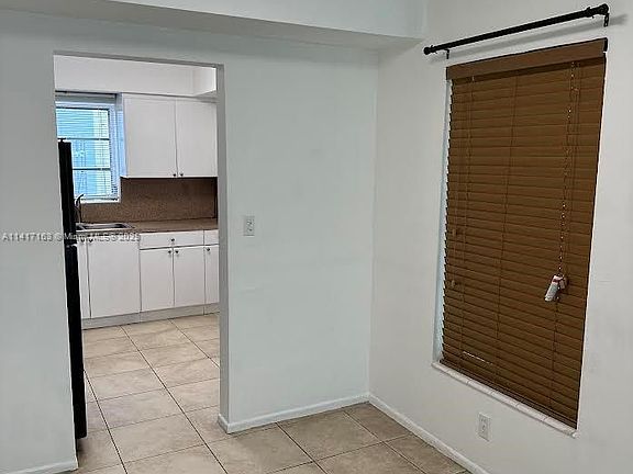 3rd image of 7670 SW 82nd St APT H118