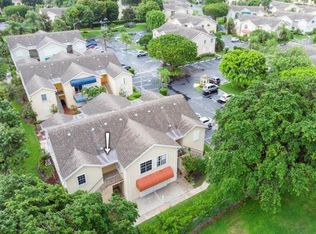661 Waterside Dr, Hypoluxo, FL 33462
