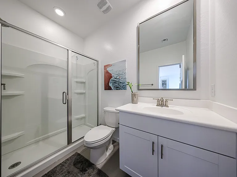 4104 W Suncup Dr — Photo 9