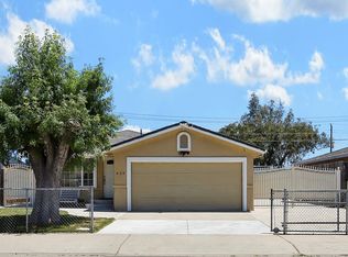 838 Woodrow St, Lodi, CA 95240