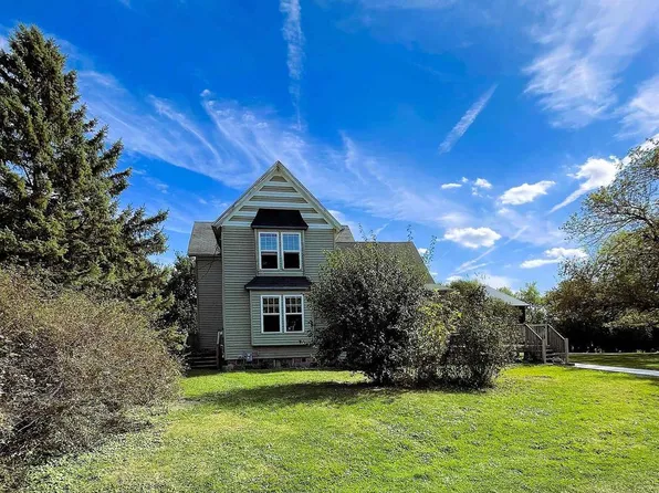 W7565 Creek Road, Delavan, WI 53115