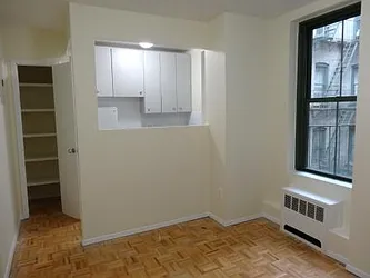 Rented by City & Suburban