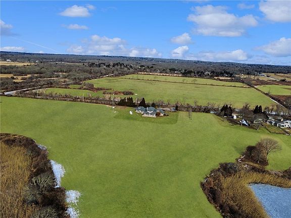 3rd image of 550 Cards Pond Rd