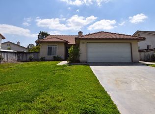 2120 Stewart St, Colton, CA 92324