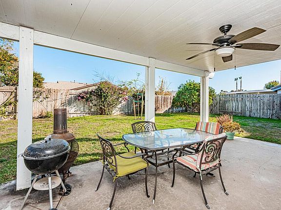 3rd image of 11331 Penanova St