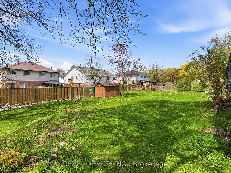 990 Harmony Rd N #MAIN — Photo 25