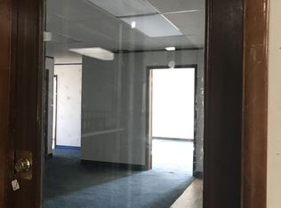 1900 N Macarthur Blvd SUITE 210, Oklahoma City, OK 73127
