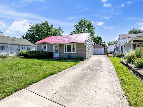 4th image of 142 Little Flower Ln