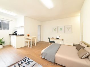 280 Eglinton Ave W FLOOR 2, Toronto, ON M4R1B2