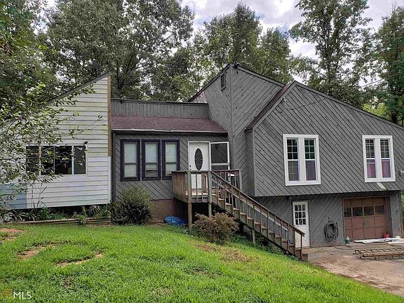 2nd image of 525 River Lakeside Ln #59